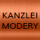 (c) Kanzlei-modery.de